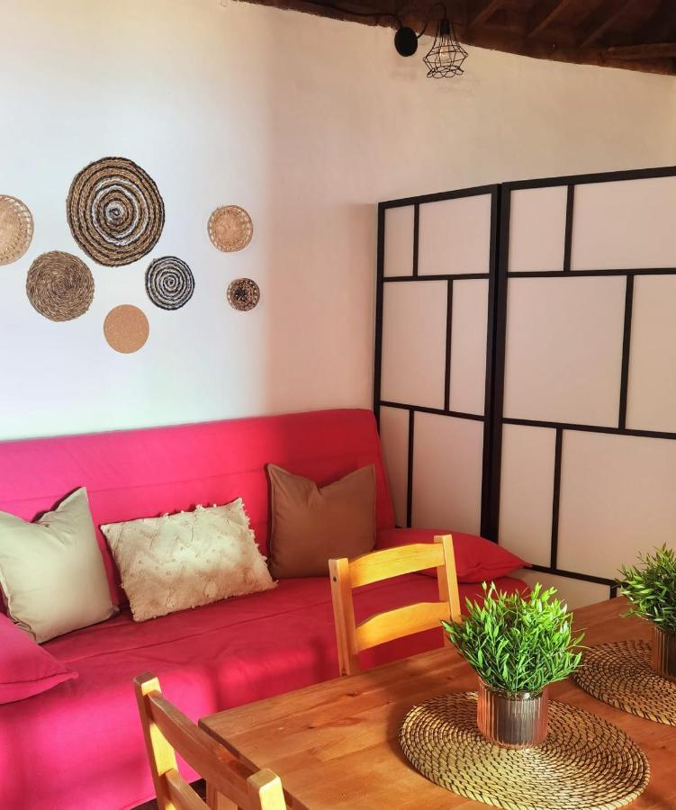 Yeya House Villa ปุนตากอร์ดา ภายนอก รูปภาพ