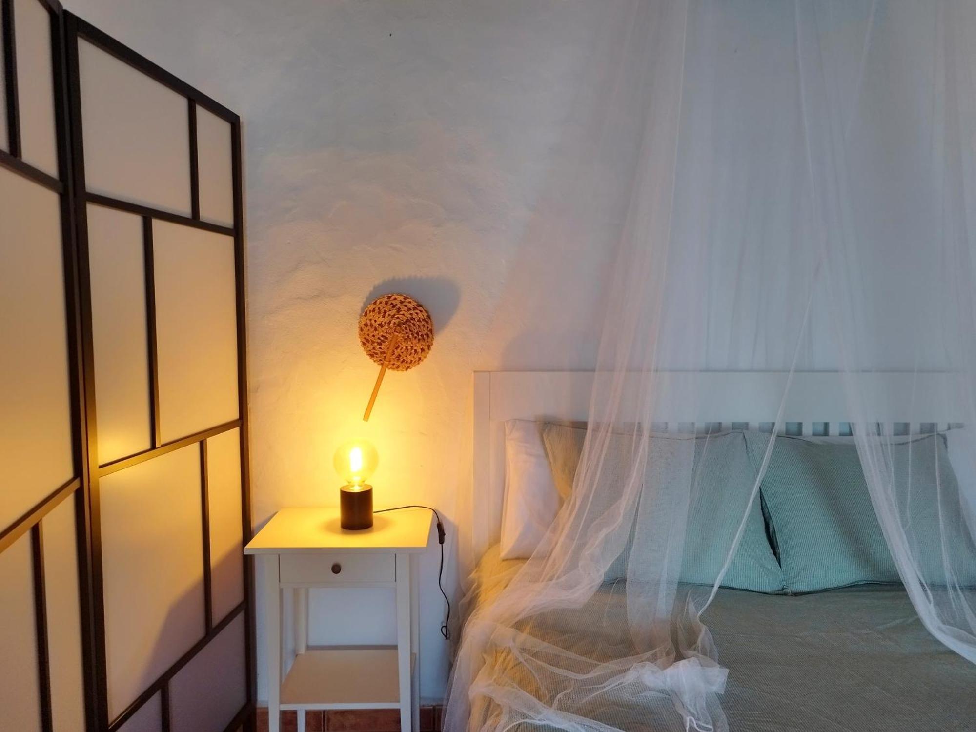 Yeya House Villa ปุนตากอร์ดา ห้อง รูปภาพ