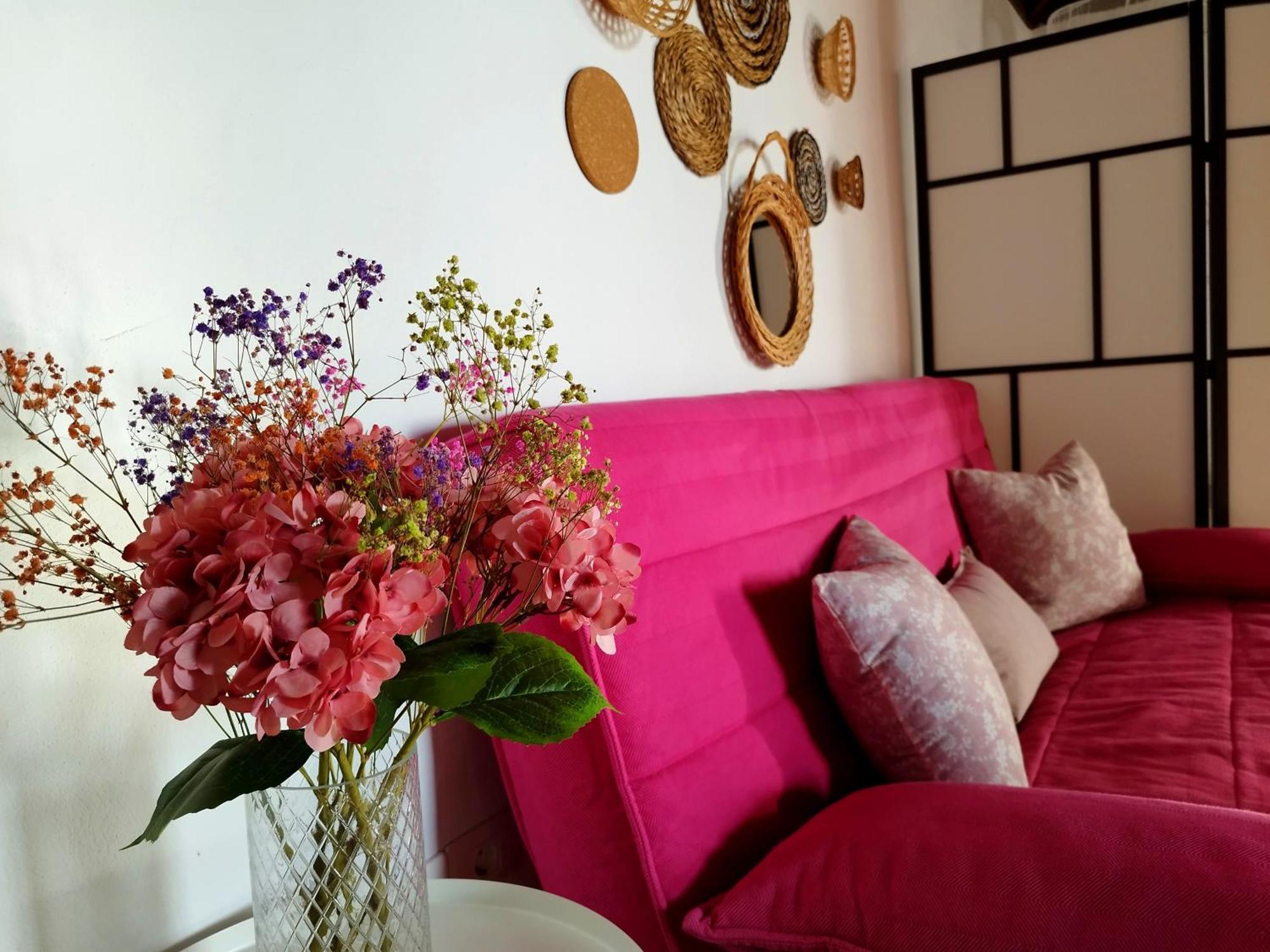 Yeya House Villa ปุนตากอร์ดา ห้อง รูปภาพ